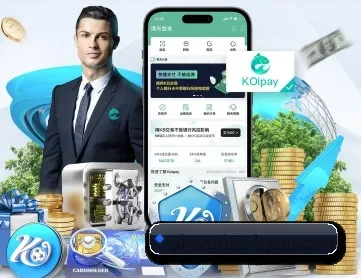 开云体育 APP 深度功能