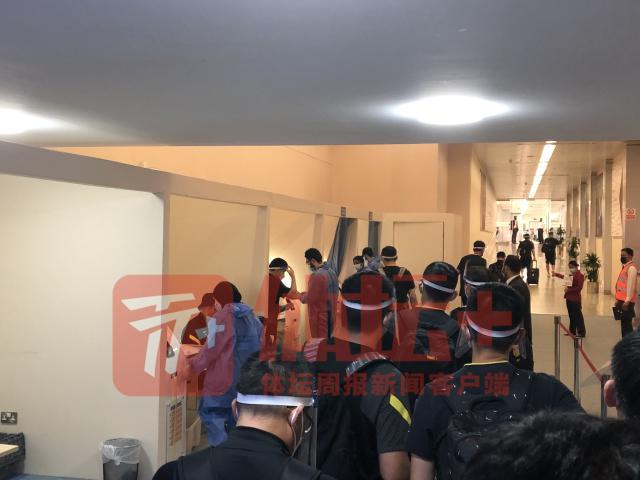 微信图片_20210909144343.jpg