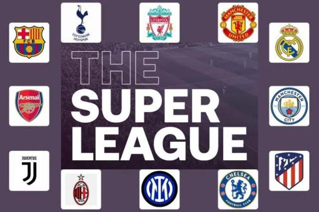 1618823720382010426.jpg European-Super-League-off (1)(1).jpg